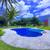 Brand new houses. Condo. $165K Antigua Guatemala 1 thumbnail