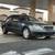 2006 Mercedes-Benz  S-class V6 S350 new smog Certified warranty 1 thumbnail