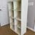 Pottery Barn Kids Cameron Cubby Storage Shelves 3 thumbnail