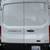 REFRIGERATED CARGO VAN - 2017 FORD TRANSIT 250 17 thumbnail