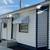 Beautifully Remodeled 1-Bedroom Apartment for Rent 2 thumbnail
