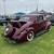 1938 Chevrolet Sport Coupe 1935 1936 1937 1939 2 thumbnail
