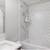 Furnished 1 bedroom condo DT Kelowna :Monthly or Long term 6 thumbnail