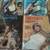 MAGAZINES  LOT 2 thumbnail