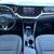 2022 Kia Niro LXS **Great Deal** 15 thumbnail