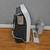 portable air conditioner 550 sqft 12kbtu insignia 6 thumbnail