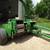 JD 3950 chopper 3 thumbnail
