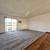 $500 OFF!!!! Sandalwood Apartments! 2x1, Pool, Laundry & Cat Friendly! 2 thumbnail