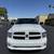 2016 Ram 1500 Crew Cab Express *WE FINANCE* 2 thumbnail