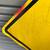 Large Retired Aluminum Traffic Sign 2 thumbnail
