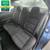 2019 Hyundai Elantra Preferred Auto (Certified Rebuilt Title) 17 thumbnail