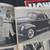 Vintage Lot of 5 Custom / Rodding Car Magazines  1950s - 1960s 8 thumbnail