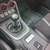 2023 Toyota GR86  Premium Coupe 12 thumbnail