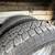 2018 Mercedes-Benz sprinter 3500 mobile repair unit. roadside assist v 15 thumbnail