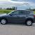 2014 MAZDA CX 5 7 thumbnail