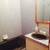 Secluded 1-BR Apartment in Thousand Oaks 8 thumbnail