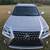 2023 *Lexus* *GX* *UNMATCHED CLASS!!* Atomic Silver 16 thumbnail