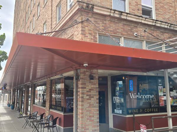 $1,187 / 1br - 400ft2 - One bedroom units available (Bellingham)635096500232991225