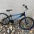 Nice bmx bike for sale - se racing SoCal flyer 2 thumbnail