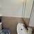 Sunnyside 4 bed 2 bath in-unit laundry heat included MUST SEE! 14 thumbnail
