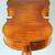 Franz Kirschnek No. 22 Violin (Advanced), 4/4, Germany 8 thumbnail