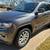 2014 Jeep Grand Cherokee Laredo E 4x4 Great Condition 18 thumbnail