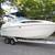 2010 Bayliner 245SB Cruiser V8 MerCruiser 394Hrs Clean Boat w/ Trailer 1 thumbnail