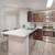 Storage Space*, Designer Flooring including Wood Plank & Berber Carpet 6 thumbnail