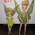Tinkerbell Doll reduced $24 1 thumbnail