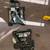 Daytona 6 Ton Jack Stands 3 thumbnail