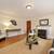 Charming ground floor unit 14 thumbnail