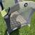 Graco Pack and Play for Baby or Pet 2 thumbnail