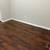 3 BR w Bonus Room 3or 4 BR Section 8 Vouchers call for video 18 thumbnail