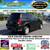 2016 Dodge Grand Caravan Wheelchair Van    8 thumbnail