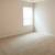 4/3.5 new construction 1026 roleson way 6 thumbnail