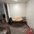 1 BEDROOM WEST ALLIS 6 thumbnail