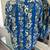 Hawaiian Aloha Shirts 17 thumbnail