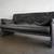 Vintage postmodern two seater sofa by de Sede from the 1980s 3 thumbnail