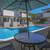 Above and Beyond Living: Pool, BBQ & Covered Parking 4 thumbnail