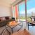 PENTHOUSE FOR RENT IN VERSALLES 2 thumbnail