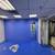 / 1,346 sq.ft. - Wui Tat Centre - Fitted Whole Fl  ** NO AGENCY FEE ** 2 thumbnail