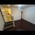 Room for rent with private enterance, bath & off street parking 1 thumbnail