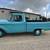 1961. Ford 2 thumbnail