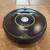 Clean iRobot, good condition for sale in southeast tucson 3 thumbnail