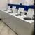 Speed Queen Top Load Washer for Coin Laundry 1 thumbnail