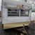 Tiny house frame 1 thumbnail