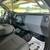 2012 Ford F-250 F250 F 250 Extra Cab 4x4 Utility Truck/ Service Body -WE FINANCE 24 thumbnail