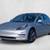 2018 Tesla Model 3 Electric Long Range Battery Sedan 1 thumbnail