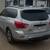 2020 Nissan Pathfinder 3 thumbnail