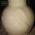 BELLEEK FINE CHINA 2 thumbnail